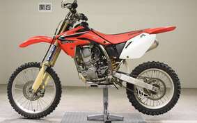 HONDA CRF150R KE03