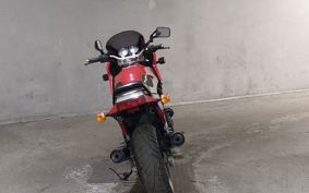 KAWASAKI GPZ900R NINJA ZX900A
