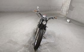 YAMAHA SR400-1 1JR