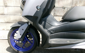 YAMAHA X-MAX SG70J