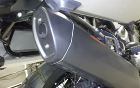 HARLEY PAN AMERICA 1250 S 2021