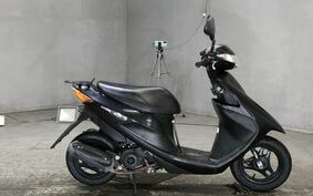 SUZUKI ADDRESS V50 CA44A