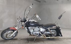 HONDA MAGNA 250 MC29
