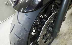 KAWASAKI ZRX1200 D 2010 ZRT20D