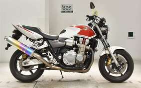 HONDA CB1300SF SUPER FOUR 2003 SC54