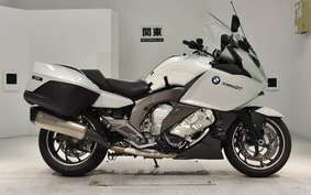 BMW K1600GT 2013 0601