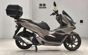 HONDA PCX 150 KF30