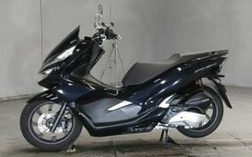 HONDA PCX 150 KF30