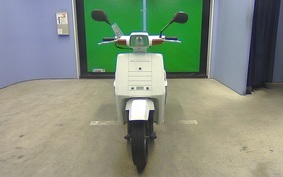 HONDA GYRO UP TA01