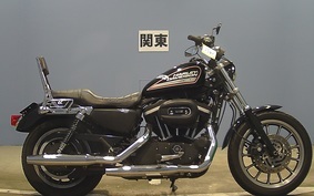 HARLEY XL883RI 2007 CS2