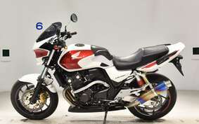 HONDA CB400 SUPER BOLDOR A 2015 NC42