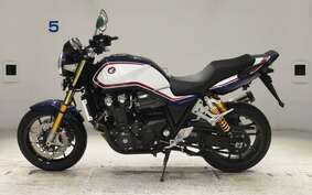 HONDA CB1300SF SUPER FOUR SP 2023 SC54