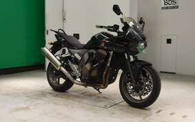 KAWASAKI Z750 S Type 2005 ZR750K