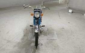 HONDA CB125 S CB125S