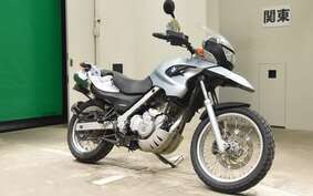 BMW F650GS 2006 0175