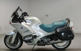 BMW R1100RS 1993 4776