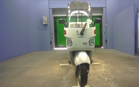 HONDA GYRO CANOPY TA03