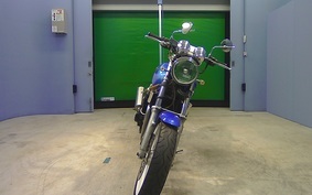 YAMAHA XJR400 1995 4HM