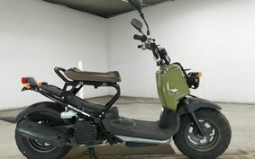 HONDA ZOOMER AF58