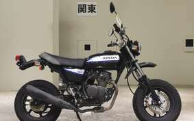 HONDA APE 50 AC18