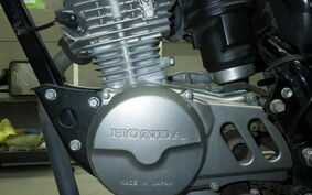 HONDA APE 50 AC16