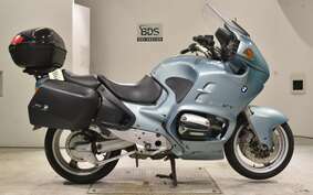 BMW R1100RT 1999 0413