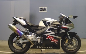 HONDA CBR954RR 2004 SC50