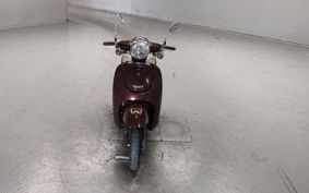 HONDA GIORNO AF70