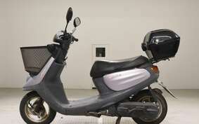 YAMAHA JOG POCHE SA08J