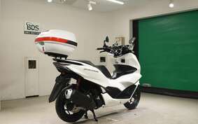 HONDA PCX 160 KF47