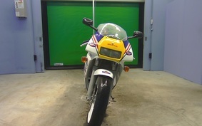 HONDA NSR250R SE MC21