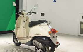 HONDA CREA SCOOPY AF55