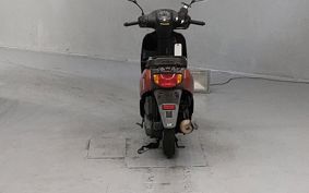 HONDA  TACT  BASIC  AF79