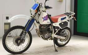 HONDA XLR250R Gen.4 MD22