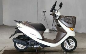 HONDA DIO CESTA AF68