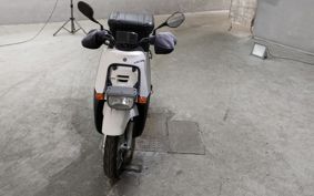 OTHER GEAR UA06J