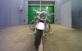 HARLEY FLHRS 1580 2006 FY4