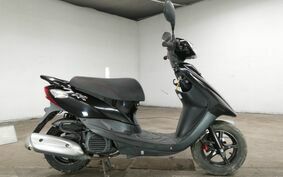 YAMAHA JOG ZR Evolution 2 SA39J