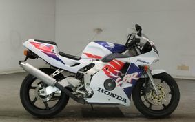 HONDA CBR250RR MC22