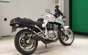 SUZUKI GSX250S KATANA GJ76A