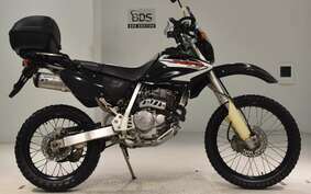 HONDA XR250 GEN 2 MD30