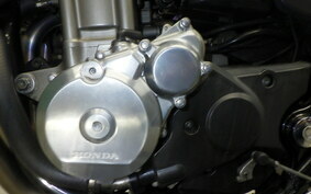 HONDA CB1300SF SUPER FOUR 2007 SC54