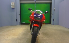 HONDA NSR250R SE MC28