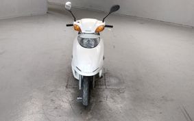 HONDA SPACY100 JF13