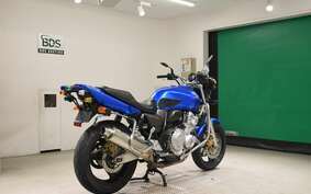 HONDA CB400SF VTEC K 2016 NC42