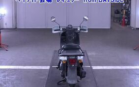 HONDA ベンリー50-2 AA05