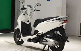 HONDA LEAD 125 JK12