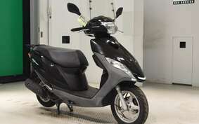 SUZUKI ADDRESS V125 DT11A