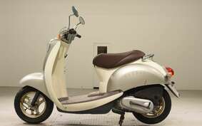 HONDA CREA SCOOPY I AF55