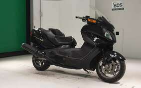 SUZUKI SKYWAVE 650 2003 CP51A